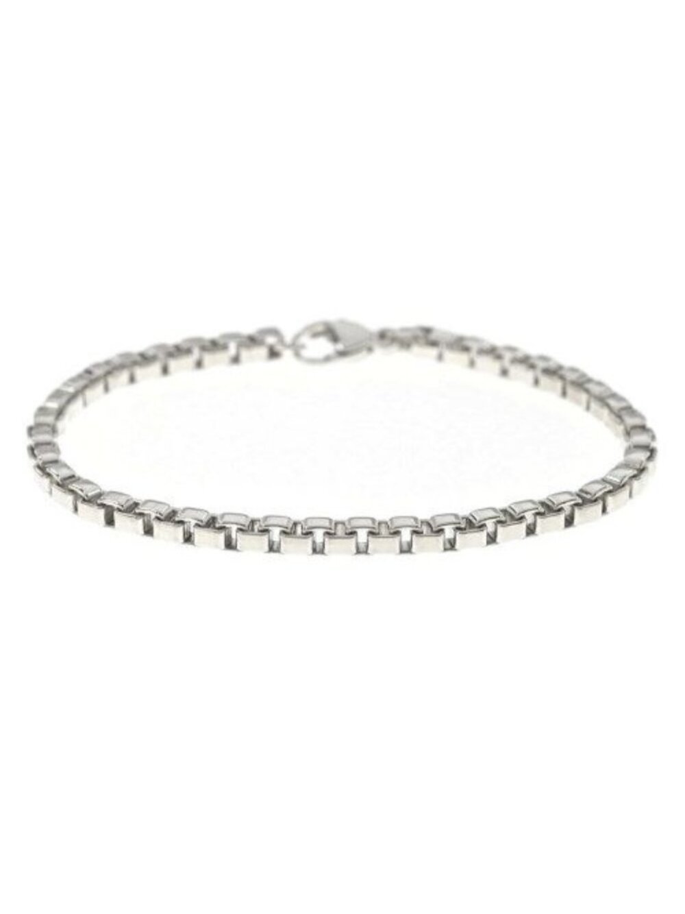 Tiffany & Co Bracelet Bangle